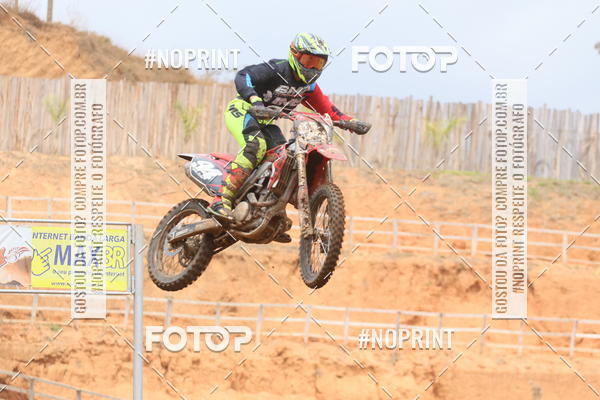 Buy your photos of the eventCOPA SHOW MINAS DE MOTOCROSS  on Fotop
