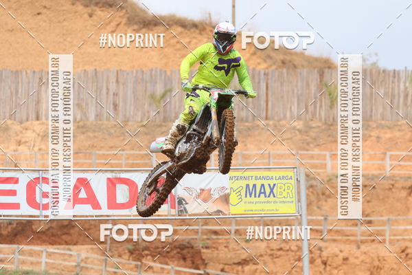 Buy your photos of the eventCOPA SHOW MINAS DE MOTOCROSS  on Fotop
