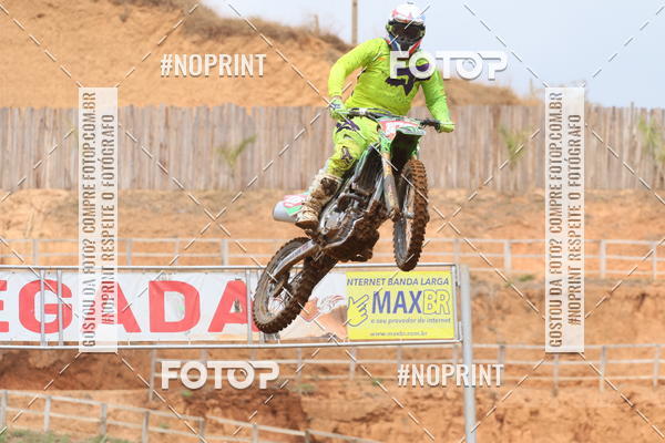 Buy your photos of the eventCOPA SHOW MINAS DE MOTOCROSS  on Fotop