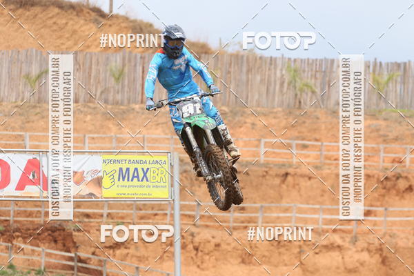 Buy your photos of the eventCOPA SHOW MINAS DE MOTOCROSS  on Fotop