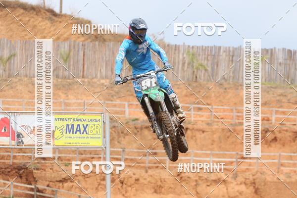 Buy your photos of the eventCOPA SHOW MINAS DE MOTOCROSS  on Fotop