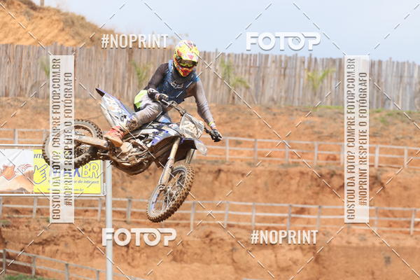 Buy your photos of the eventCOPA SHOW MINAS DE MOTOCROSS  on Fotop