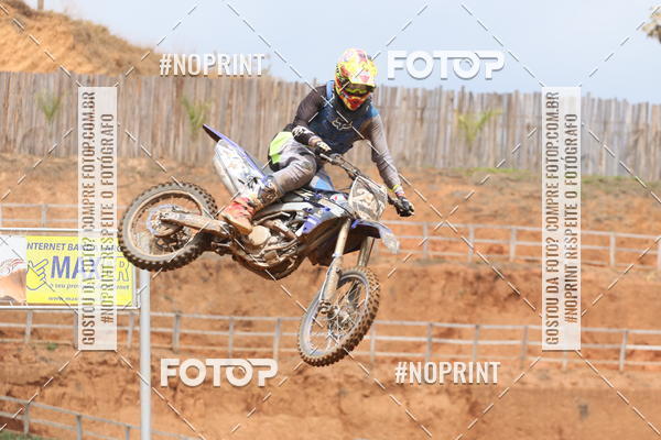 Buy your photos of the eventCOPA SHOW MINAS DE MOTOCROSS  on Fotop