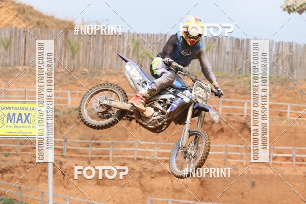 Buy your photos of the eventCOPA SHOW MINAS DE MOTOCROSS  on Fotop