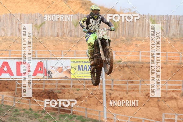 Buy your photos of the eventCOPA SHOW MINAS DE MOTOCROSS  on Fotop