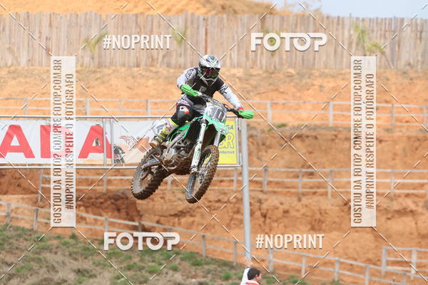 Buy your photos of the eventCOPA SHOW MINAS DE MOTOCROSS  on Fotop