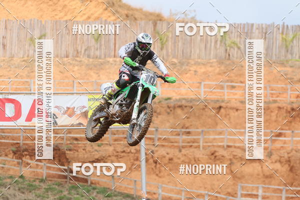 Buy your photos of the eventCOPA SHOW MINAS DE MOTOCROSS  on Fotop