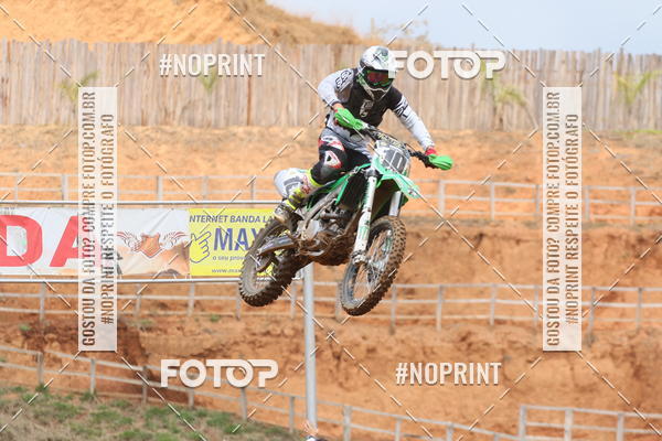 Buy your photos of the eventCOPA SHOW MINAS DE MOTOCROSS  on Fotop