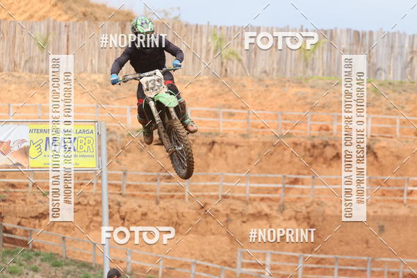 Buy your photos of the eventCOPA SHOW MINAS DE MOTOCROSS  on Fotop