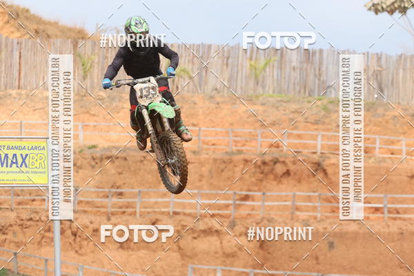 Buy your photos of the eventCOPA SHOW MINAS DE MOTOCROSS  on Fotop