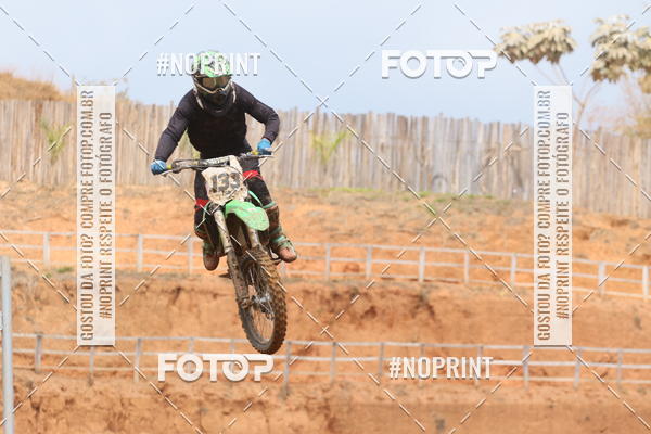 Buy your photos of the eventCOPA SHOW MINAS DE MOTOCROSS  on Fotop