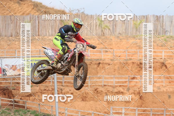 Buy your photos of the eventCOPA SHOW MINAS DE MOTOCROSS  on Fotop