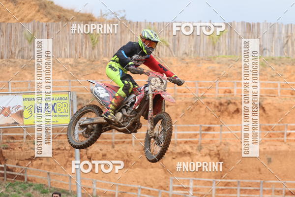 Buy your photos of the eventCOPA SHOW MINAS DE MOTOCROSS  on Fotop