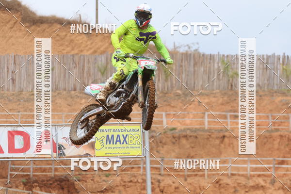 Buy your photos of the eventCOPA SHOW MINAS DE MOTOCROSS  on Fotop