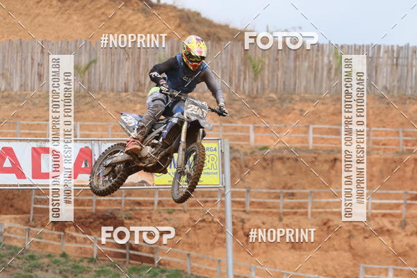 Buy your photos of the eventCOPA SHOW MINAS DE MOTOCROSS  on Fotop