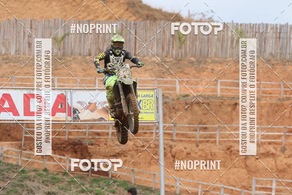 Buy your photos of the eventCOPA SHOW MINAS DE MOTOCROSS  on Fotop