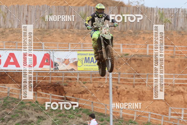 Buy your photos of the eventCOPA SHOW MINAS DE MOTOCROSS  on Fotop
