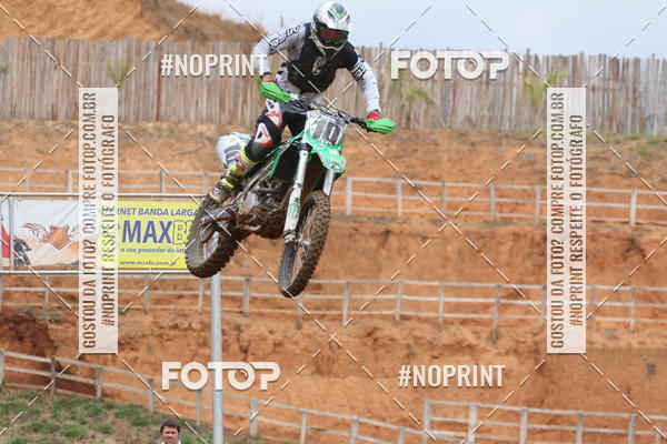 Buy your photos of the eventCOPA SHOW MINAS DE MOTOCROSS  on Fotop