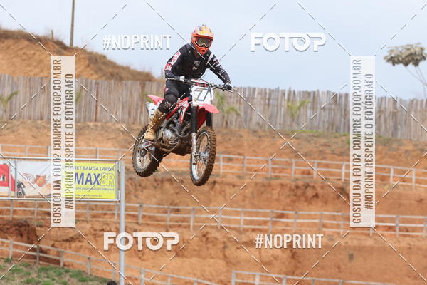 Buy your photos of the eventCOPA SHOW MINAS DE MOTOCROSS  on Fotop
