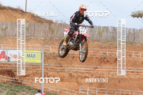 Buy your photos of the eventCOPA SHOW MINAS DE MOTOCROSS  on Fotop