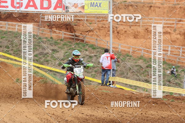Buy your photos of the eventCOPA SHOW MINAS DE MOTOCROSS  on Fotop