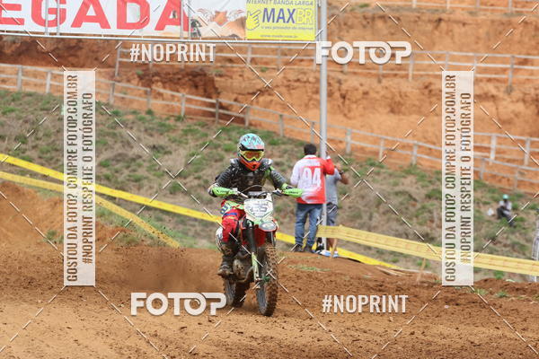 Buy your photos of the eventCOPA SHOW MINAS DE MOTOCROSS  on Fotop