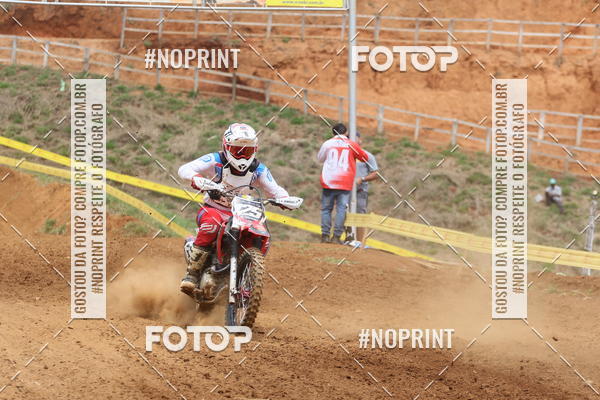 Buy your photos of the eventCOPA SHOW MINAS DE MOTOCROSS  on Fotop