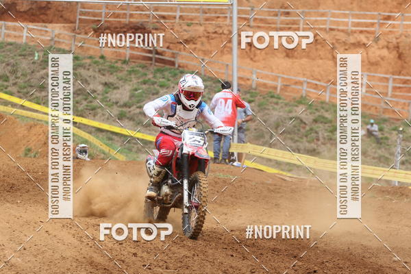 Buy your photos of the eventCOPA SHOW MINAS DE MOTOCROSS  on Fotop