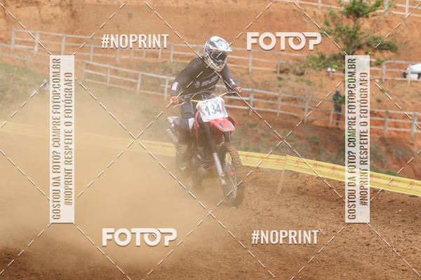 Buy your photos of the eventCOPA SHOW MINAS DE MOTOCROSS  on Fotop