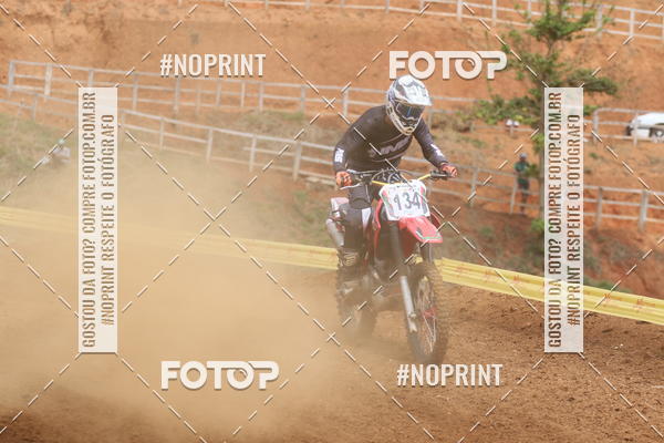 Buy your photos of the eventCOPA SHOW MINAS DE MOTOCROSS  on Fotop