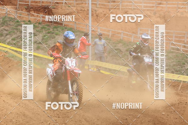 Buy your photos of the eventCOPA SHOW MINAS DE MOTOCROSS  on Fotop