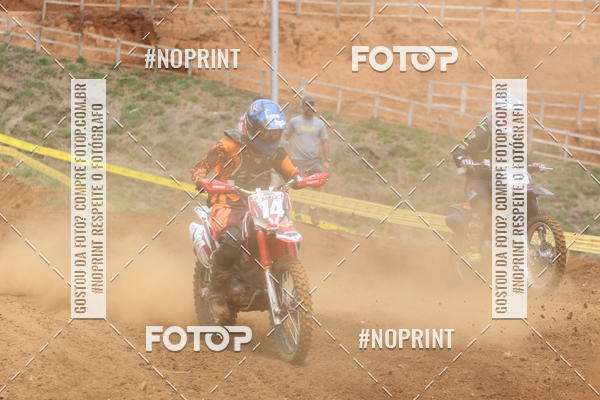 Buy your photos of the eventCOPA SHOW MINAS DE MOTOCROSS  on Fotop