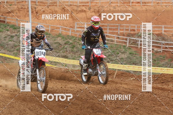 Buy your photos of the eventCOPA SHOW MINAS DE MOTOCROSS  on Fotop