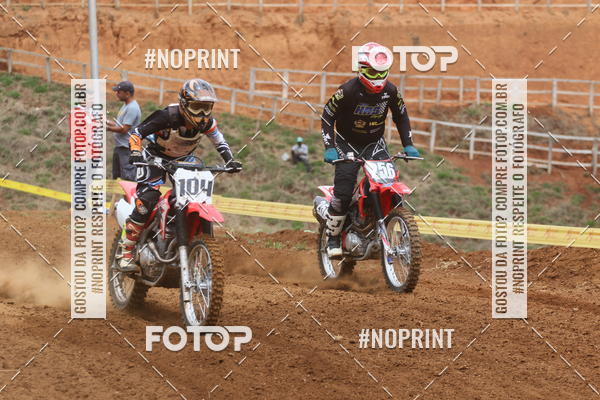 Buy your photos of the eventCOPA SHOW MINAS DE MOTOCROSS  on Fotop