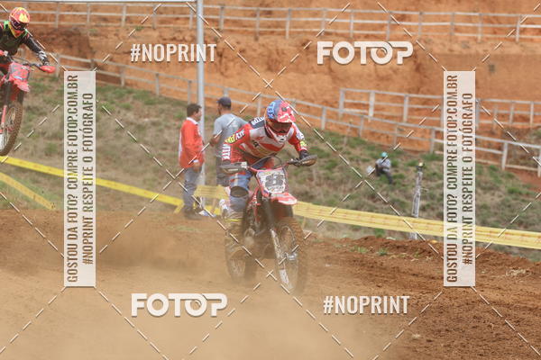 Buy your photos of the eventCOPA SHOW MINAS DE MOTOCROSS  on Fotop