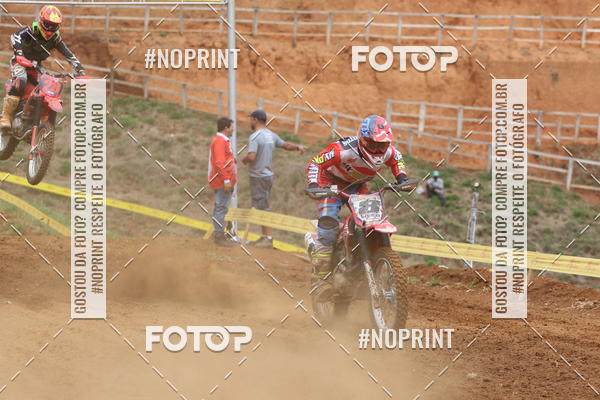 Buy your photos of the eventCOPA SHOW MINAS DE MOTOCROSS  on Fotop