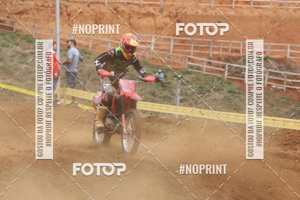 Buy your photos of the eventCOPA SHOW MINAS DE MOTOCROSS  on Fotop