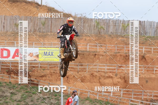 Buy your photos of the eventCOPA SHOW MINAS DE MOTOCROSS  on Fotop
