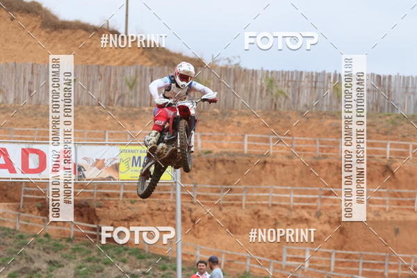Buy your photos of the eventCOPA SHOW MINAS DE MOTOCROSS  on Fotop