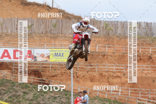 Buy your photos of the eventCOPA SHOW MINAS DE MOTOCROSS  on Fotop