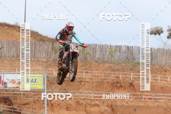 Buy your photos of the eventCOPA SHOW MINAS DE MOTOCROSS  on Fotop