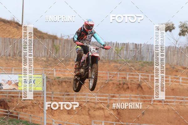 Buy your photos of the eventCOPA SHOW MINAS DE MOTOCROSS  on Fotop