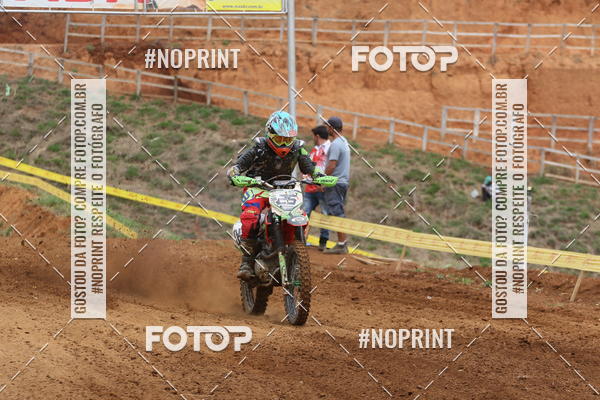 Buy your photos of the eventCOPA SHOW MINAS DE MOTOCROSS  on Fotop