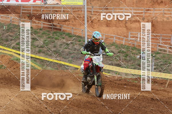 Buy your photos of the eventCOPA SHOW MINAS DE MOTOCROSS  on Fotop