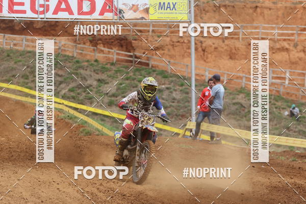 Buy your photos of the eventCOPA SHOW MINAS DE MOTOCROSS  on Fotop