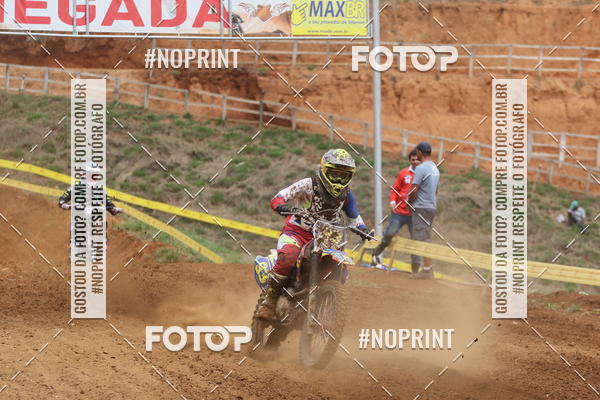 Buy your photos of the eventCOPA SHOW MINAS DE MOTOCROSS  on Fotop