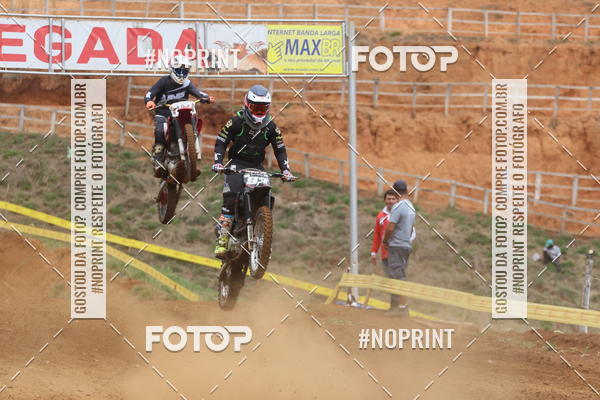 Buy your photos of the eventCOPA SHOW MINAS DE MOTOCROSS  on Fotop