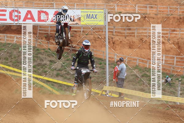 Buy your photos of the eventCOPA SHOW MINAS DE MOTOCROSS  on Fotop