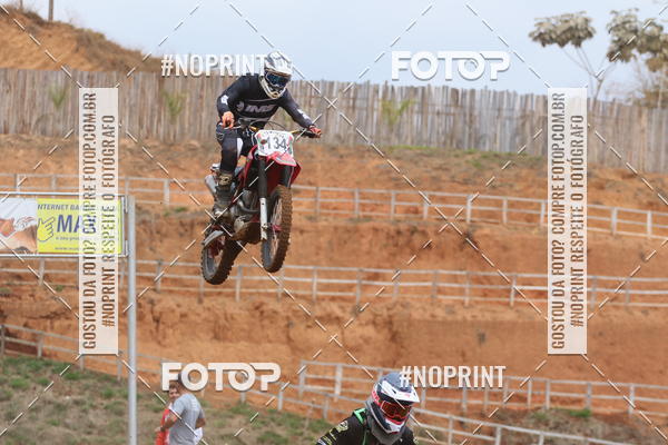 Buy your photos of the eventCOPA SHOW MINAS DE MOTOCROSS  on Fotop