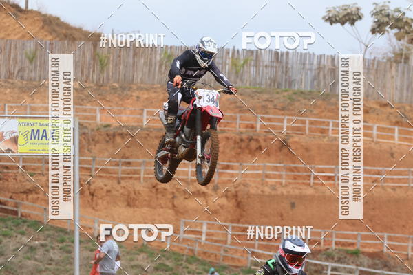 Buy your photos of the eventCOPA SHOW MINAS DE MOTOCROSS  on Fotop